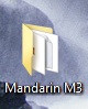 M3Desktop